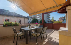 Lovely Home In Pieve Di Soligo With Wifi Pieve Di Soligo